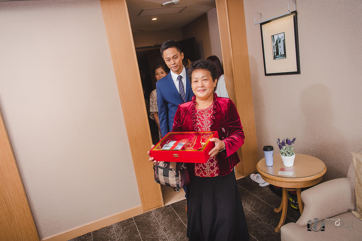 俊生愃庭 文定迎娶晚宴 新東南海鮮餐廳 汀州店 婚攝大J 永恆記憶 婚禮攝影 迎娶儀式 #婚攝 #婚禮攝影 #台北婚攝 #婚禮拍立得 #婚攝拍立得 #即拍即印 #婚禮紀錄 #婚攝價格 #婚攝推薦 #拍立得 #婚攝價格 #婚攝推薦